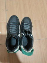 Cristian review photo