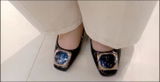 Alexandra review photo