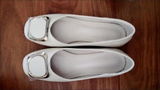 Wadim Marin review photo