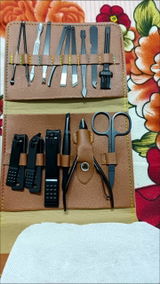 Tudora review photo