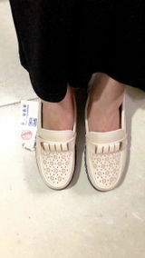 Andreea review photo