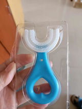 Doina review photo