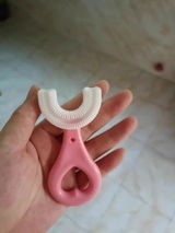 Pereteanu Rudeanu review photo