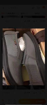Cristia review photo