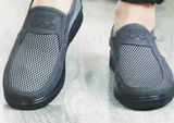 Florin review photo