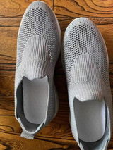 Skender Muresan review photo