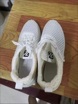 V*a review photo