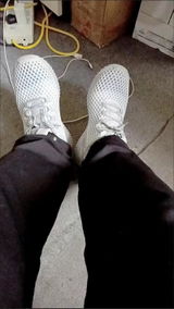 C*e review photo