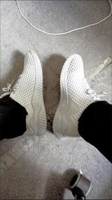 C*e review photo