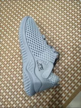 T*y review photo