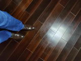 Wadim Grigorescu review photo