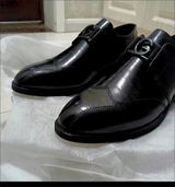 Stan Pavlenco review photo