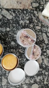 Nicu Pavlenco review photo