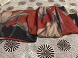 Doina review photo