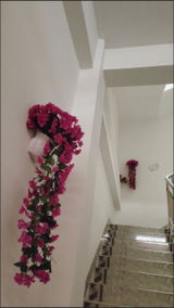 Shaithis Amanar review photo