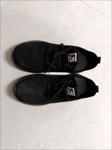 Alexandra review photo