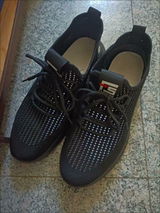 Wadim Marin review photo