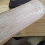 Ioana review photo