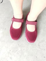 Timotei Proca review photo