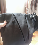 Ovidiu review photo