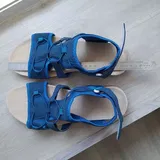 Ana review photo