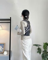 Sanda Ciora review photo