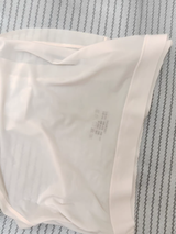 Alexandra review photo