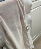 Sabina review photo