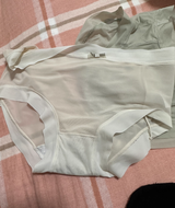 Doina review photo