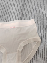 Daria review photo