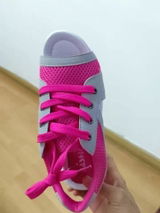 Bogdana Banica review photo