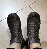Rares Bucsa review photo