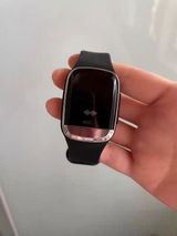 Doina review photo