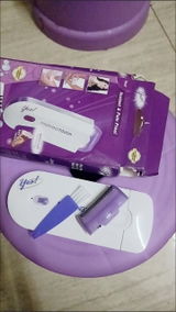 Simu Boroi review photo