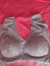 Doina review photo