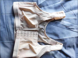 Corinna review photo