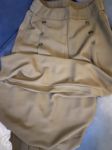 Alexandra review photo