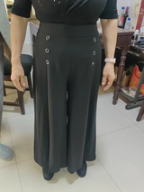 Doina review photo