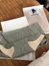 Doina review photo
