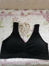 Iulia Giurgiu review photo