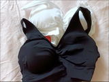 Elena review photo