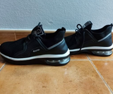 afafas review photo