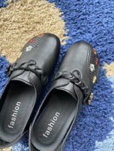 Dumitru Dobrescu review photo