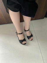 Gabriela review photo