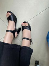 Alexandra review photo