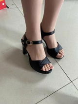Andreea review photo