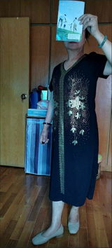 Crina Hasdeu review photo
