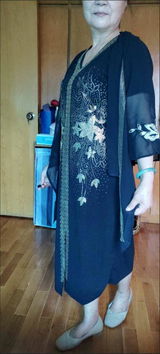 Crina Hasdeu review photo