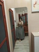Alexandra review photo