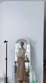 Cristina review photo